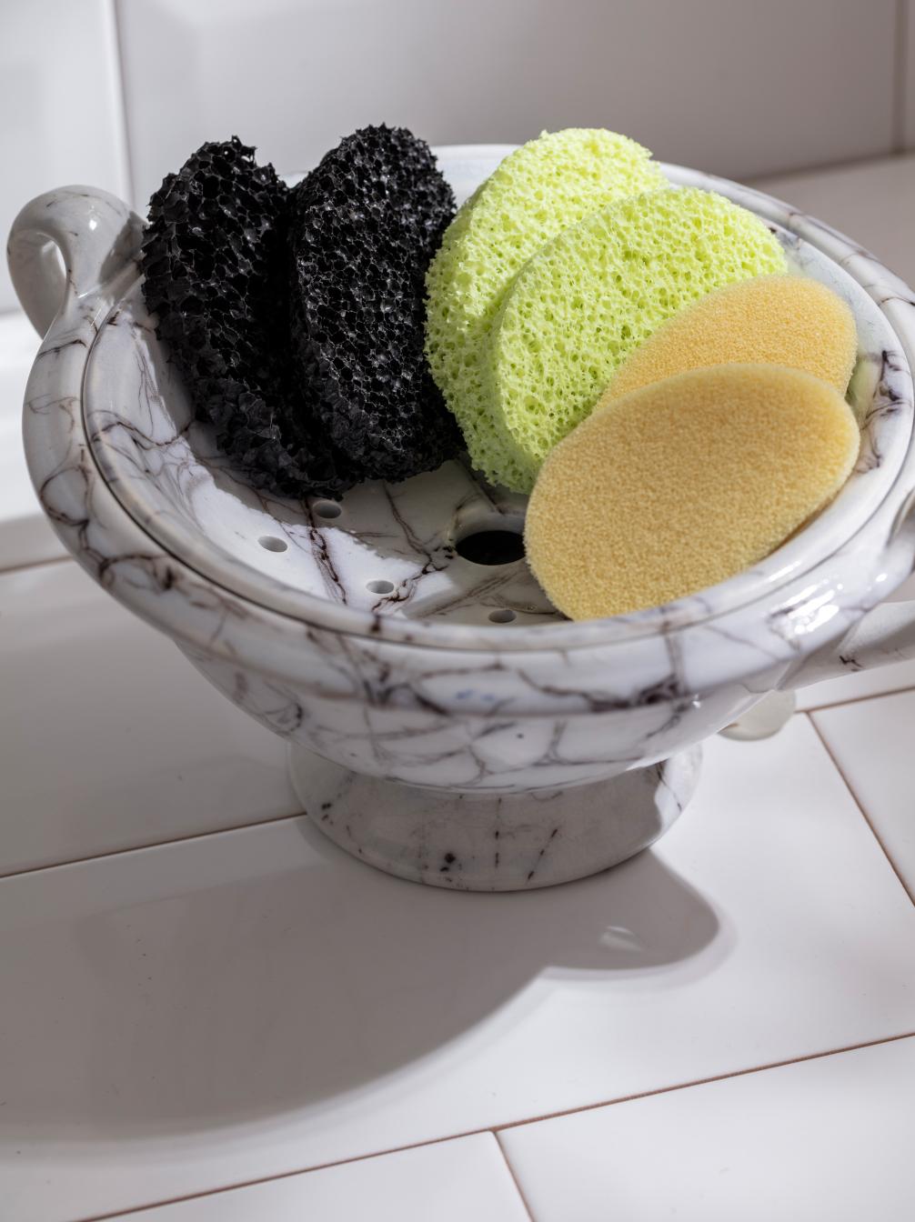 Make Up Remover Pads